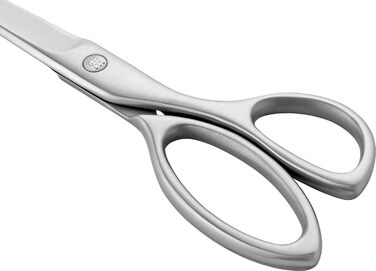 Кухонні ножиці 18 см, нержавіюча сталь, Twin Select Zwilling