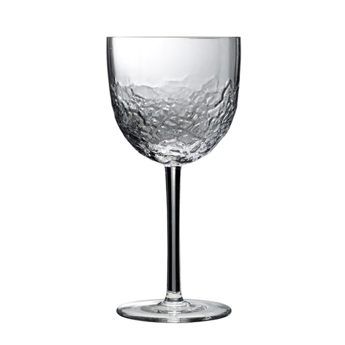 Келих для коктейлю 130 мл, Nick & Nora, Coupe, Freddo