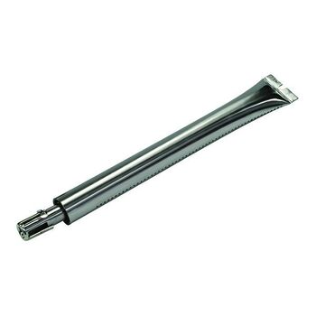 Главная горелка Dual-Tube для гриля Broil King Sovereign 90 и XL90 18629 Код: 011726