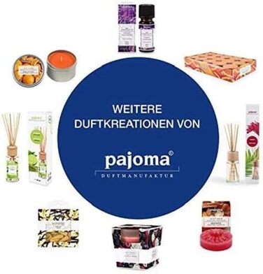 Ароматичних чайних свічок 3x30 шт. ароматичні свічки багато ароматів на вибір висота 1,5 см, Ø 3,5 см (яблуко-кориця, 3 x 30 шт. у упаковці), 90