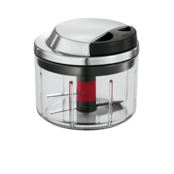 Подрібнювач універсальний Rosle