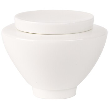 Цукорниця 0,25 л на 6 персон La Classica Villeroy & Boch