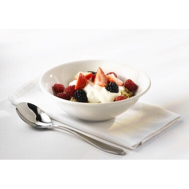 Чаша для овсянки, 16 см, GenWare