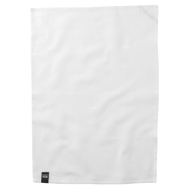 Набір кухонних світлих рушників BergHOFF GEM, бавовна, 50 х 70 см, 2 шт.