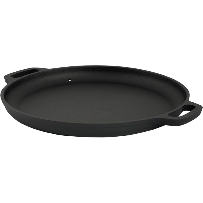 Набір голландської печі 6 предметівBBQ-Toro