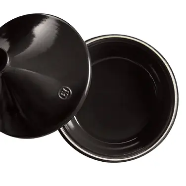 Таджин 32 см, 3 л 795632