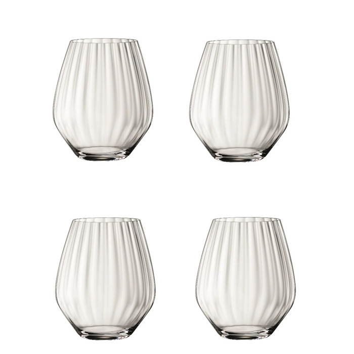 Набір келихів для джин-тоніка, 4 предмети Special Glasses Spiegelau