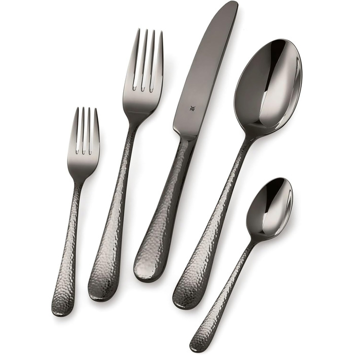 Колекція Sitello від WMF