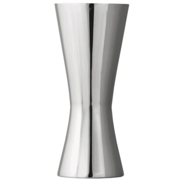 Джіггер для вина 125 мл, Urbanbar (Урбанбар)