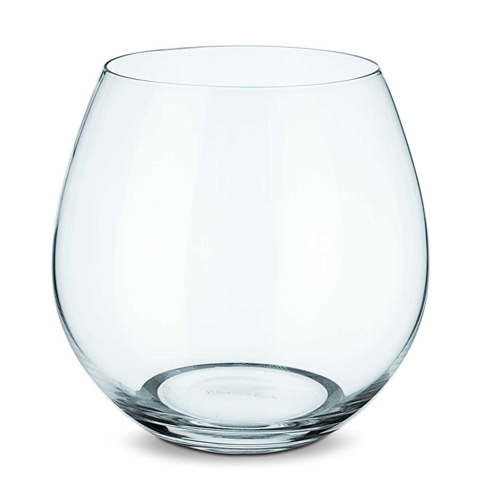 Набір склянок 0,57 л, 4 предмета Entree Villeroy & Boch