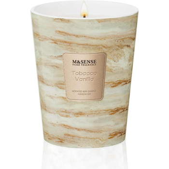 розмір: 400 г