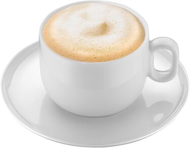 Набір для капучіно, 4 предмети Barista WMF