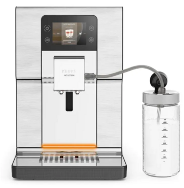 Кавомашина Krups EA877D10 (6869391)