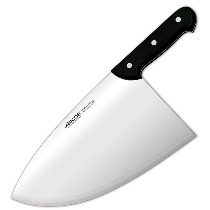 287400 Сікач 280 мм 640 гр серія 'Universal'