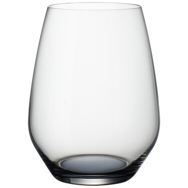 Набір склянок для коктейлів 0.42 л 4 предмета Colourful Life Cosy Grey Villeroy & Boch