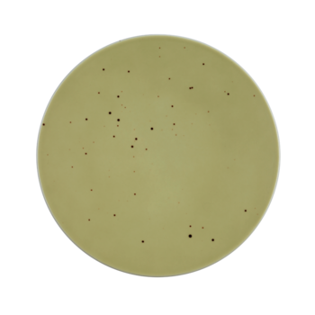 Тарілка плоска 21.5 см Country Life Oliv Coup Fine Dining Seltmann