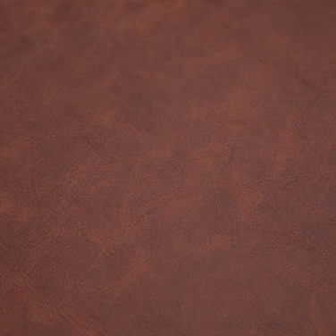 Набір килимків настільні 2 шт. коричневі, 45 х 30 см Santos