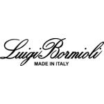 Luigi Bormioli
