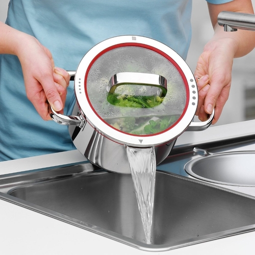 https://premium.kitchen-profi.com.ua/img/kr/cf5/cf5212d44220c1be1bad5d450cf07859x500x500x80.jpg