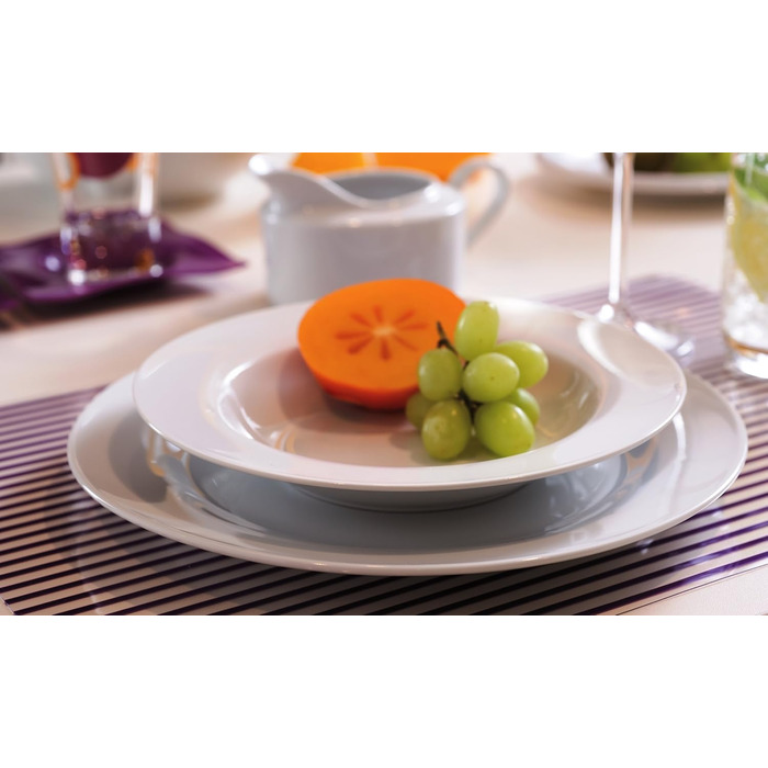 Набір столового посуду 30 предметів Ritzenhoff & Breker