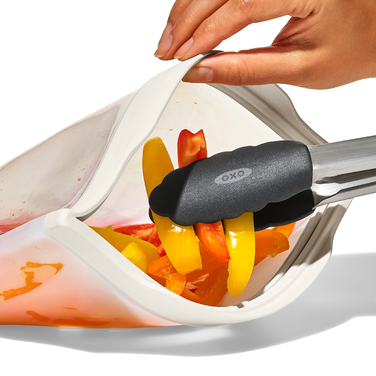 Контейнер багаторазовий силікований 1,8 мл 11386200