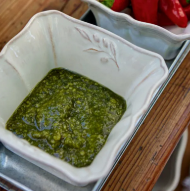 Пиала 10,1 см, 0,15 л 560673991285