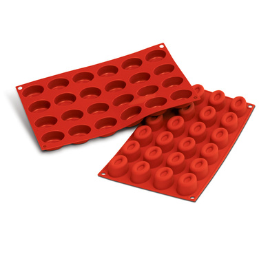 SF083/C Форма из резины