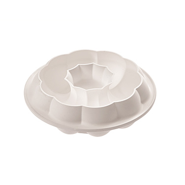 KIT MAGIA DEL TEMPO 1000 Форма из резины