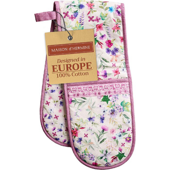 колір: шардон