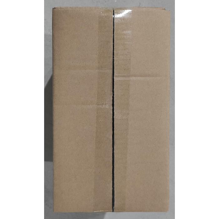 Серія Julia, набір посуду 12 персон, порцеляновий набір посуду, столовий сервіз з обідньою тарілкою, десертна тарілка, супова тарілка, кавові чашки, блюдця по 12 шт. кожна (12 шт. , десертні тарілки)