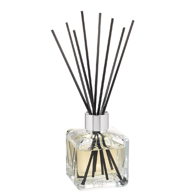 Дифузор Maison Berger Paris ICE CUBE з ароматом HIBISCUS LOVE, 125 мл