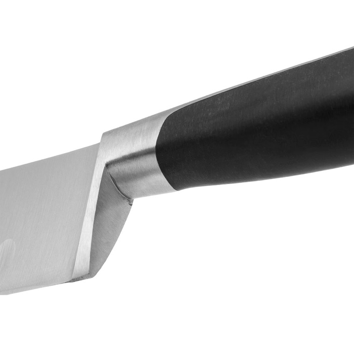 178300 Ніж кухарський серія 'Kyoto' 210 мм