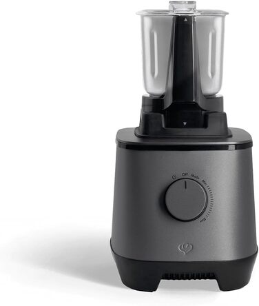 Высокопроизводительный блендер 2,5 л 2000 Вт Springlane Kitchen