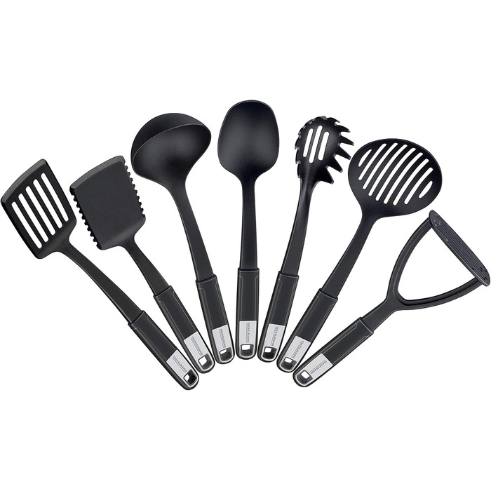 Набір кухонного приладдя, 7 предметів, Sense Fackelmann