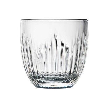 Склянка La Rochere TROQUET, 100 мл