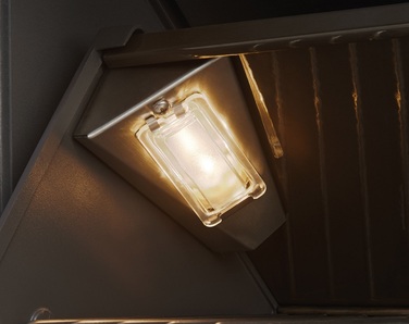 Газовый гриль Prestige PRO 825 RSBI Napoleon PRO825RSBIPSS Код: 005767