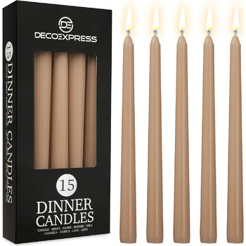 розмір: набір з 15 предметів