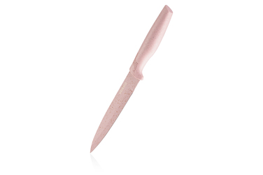 ARDESTO Набор ножей Fresh 5 шт., нержавеющая сталь, пластик