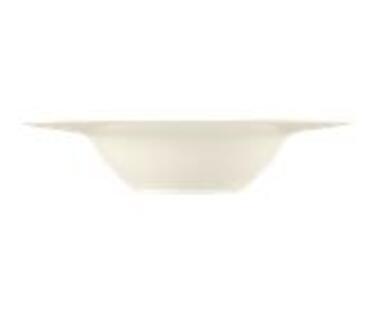 Тарелка для пасты 27 см круглая Zoе Seltmann Weiden