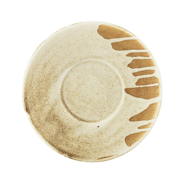 Страви 14.5 см, Terra Porcelain Roko Sand, GenWare