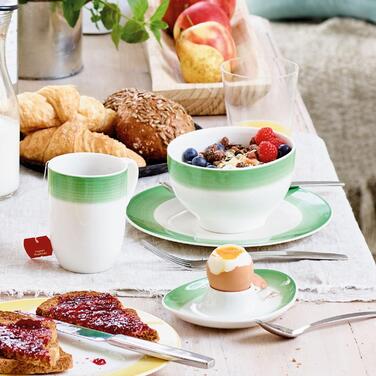 Колекція Colourful Life від Villeroy & Boch