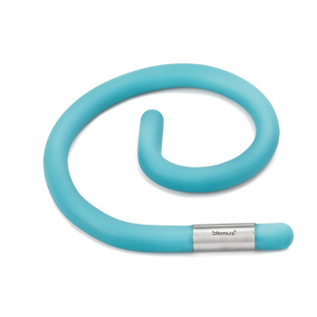 Підставка під гаряче гнучка синя 45 см Blomus