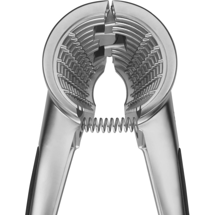 Орехокол и открывалка бутылок 2 в 1 Gourmet WMF