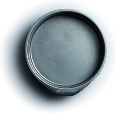 Набір із 7 форм для випікання Master Class