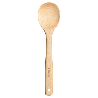 Ложка Fiskars Folken (1075685)