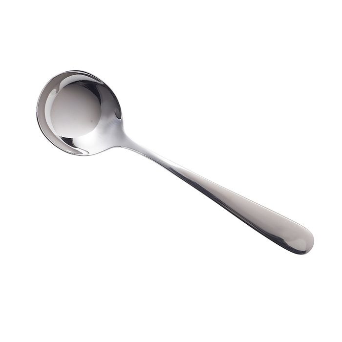 Ложка столовая 17.5 см, Palermo, GenWare