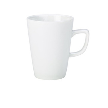 Кухоль для кави 220 мл, GenWare