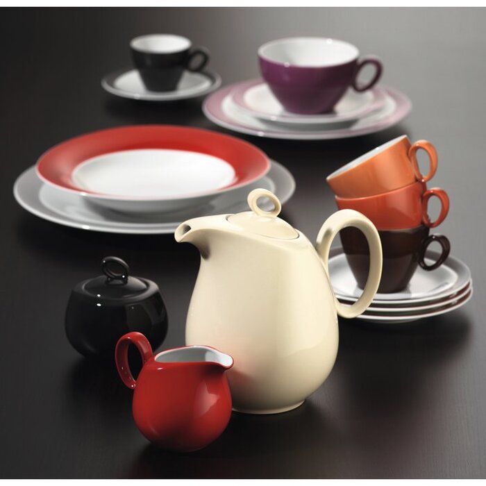 Колекція Trio від Seltmann Weiden