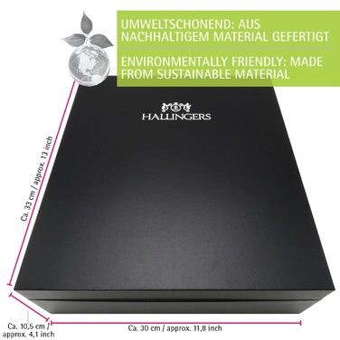 Подарунковий набір спецій ручної роботи, 12 спецій з усього світу (набір) - Літній подарунок та ідеальний подарунок для барбекю День народження, вітання, новосілля, річниця, дружба, Gen Selection, 12 спецій (73651) (Майстер-гриль, делікатеси (93561))