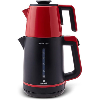 колір: червоний